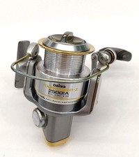 Moulinet Spinning Daiwa