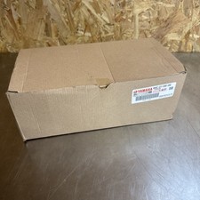 kit de patin de protection moteur YAMAHA B4C-211D0-00 MT07 TRACER 700 14/24 NEUF