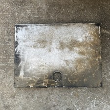 Triton Bass Boat Aluminum