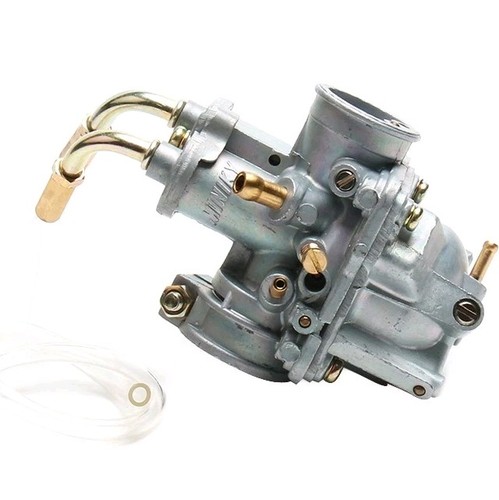 Carburateur type origine - carburateur,
