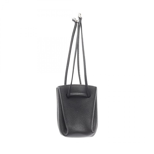 Hermes vespa pochette cordon - vespa,
