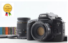 Appareil photo argentique 35