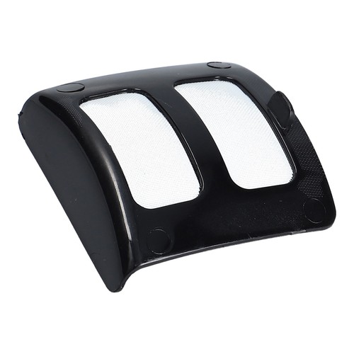 Filtre mailles fines - mailles, pour