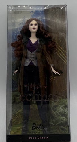 The twilight saga - the, eclipse