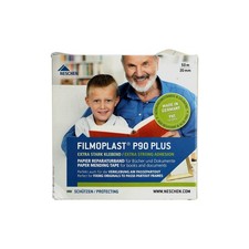 Neschen filmoplast® P90 PLUS