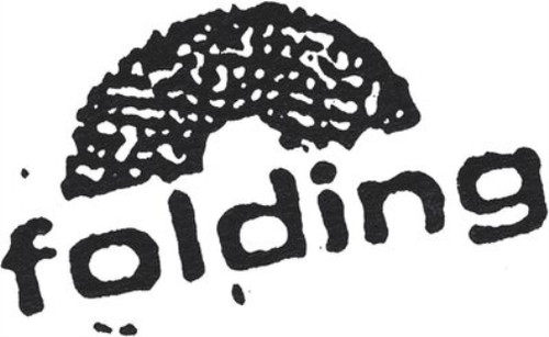 Various artists folding - various,