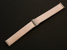 Bracelet pour Boucheron Reflet