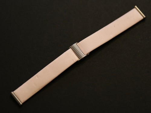 Bracelet pour boucheron reflet - bracelet,