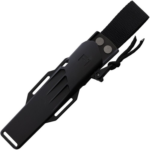 Fallkniven knife sheath - fallkniven,
