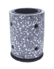 Huile Brûleur Céramique à