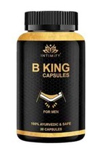 #1 MEILLEUR AGRANDISSEUR MASCULIN PLUS ÉPAIS PLUS GRAND 6+iNCH GROWTH ENLARGE...