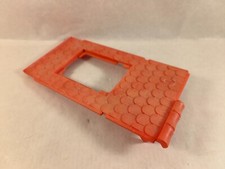 sympa pièce détaché