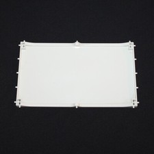 Playmobil safari plancher de