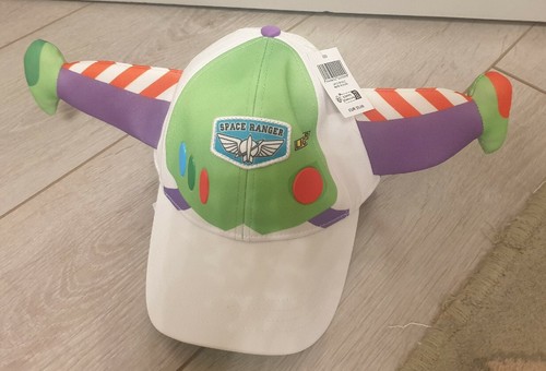 Casquette cap deckel - /,