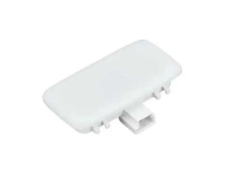 Bmw f39 led miroir - bmw,