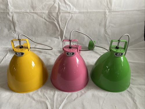 Lampes jielde augustin - augustin, a240