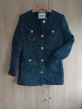 Cardigan/veste/manteau neuf