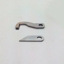  Brother Couteau inférieur +