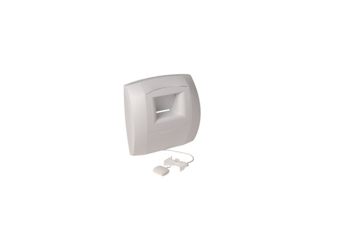 Aldes w13 bwc cord - w13, cord.