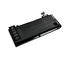 Batterie pour MacBook Pro 13"