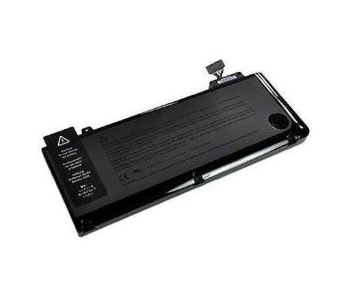 Batterie pour macbook pro - batterie, 13"