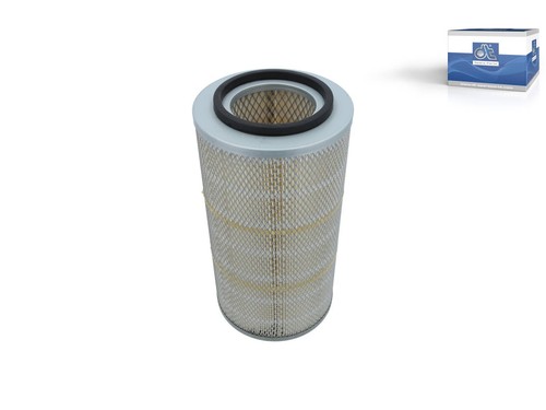 Filtre air spare - filtre,