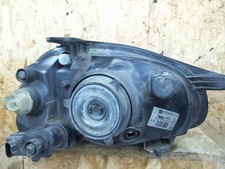 Optique avant principal gauche