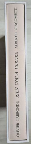 Larronde rien voila - eo,