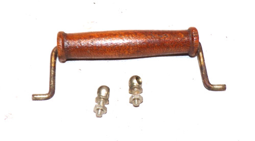 Edison cylindre phonographe - cylindre,