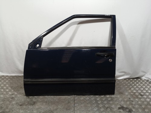 Porte avant gauche 696530 - avant, /