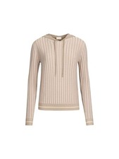 Pull Liu Jo Femme, Couleur