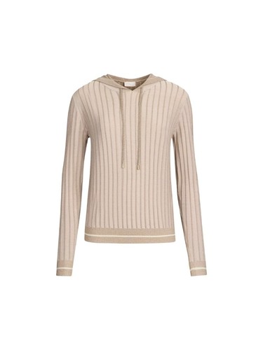 Pull liu femme couleur - femme,,