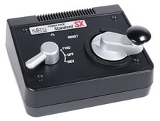 KATO Power Pack Standard SX