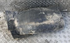 Peugeot 206 1999 Plastic Inner