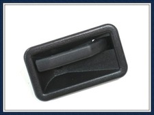 Poignée Intérieure De Porte Avant Gauche Renault Master Pièces D'Origine