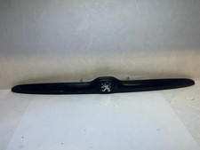 Écusson Insigne Logo Arrière