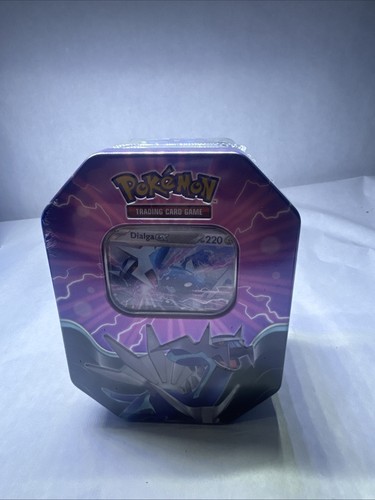 Pokémon tcg azure legends - pokémon,