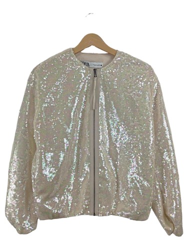 Zara blouson aviateur femme - blouson,