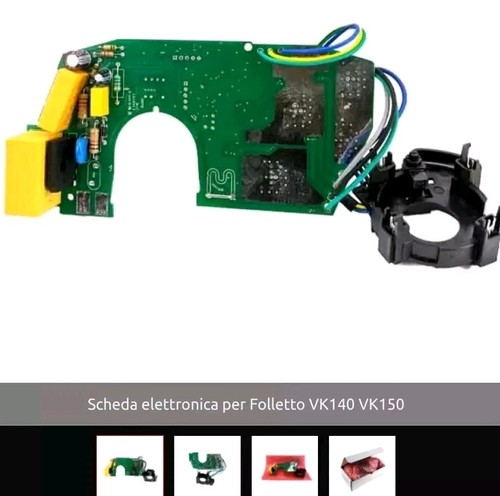 Carte électronique compatible - Électronique,