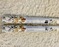 Papier Peint 2 Rouleaux Laura Ashley Florintine