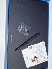 Tablette Graphique Numérique