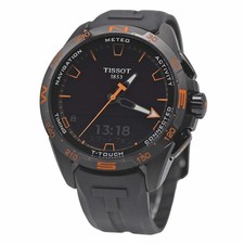 Montre pour homme TISSOT