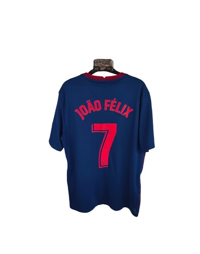 Maillot football extérieur - maillot,