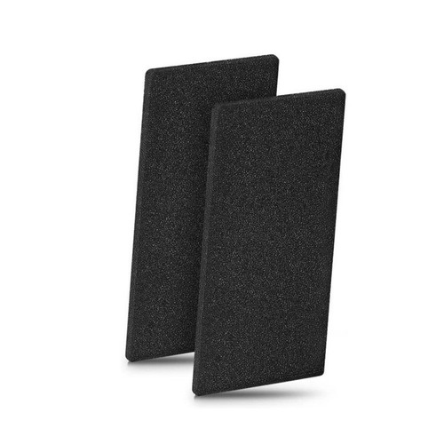 Filtre eau éponge séchoir - filtre,