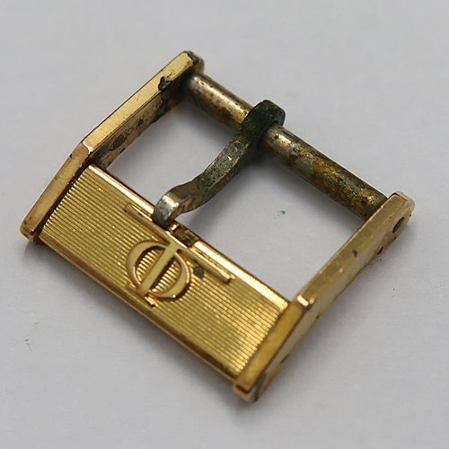 Bracelet montre homme - bracelet, de