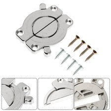 Connecteur de table de table