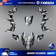 Yamaha yfz 450r - yamaha,