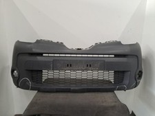 Pare choc avant RENAULT KANGOO 2 PHASE 2 620226669R