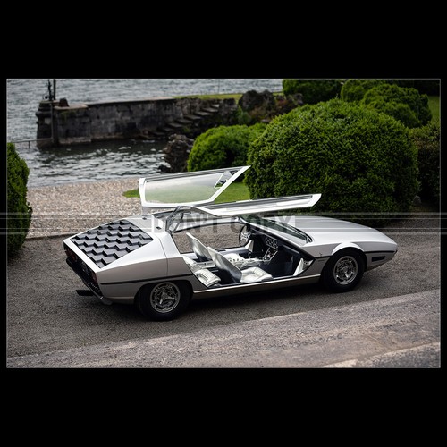Photo 022518 lamborghini - photo,