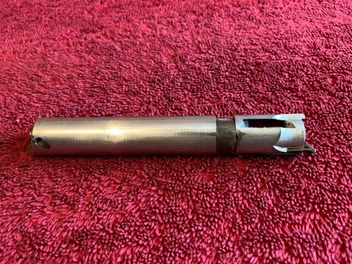 Marlin 336 bolt assembly - marlin,
